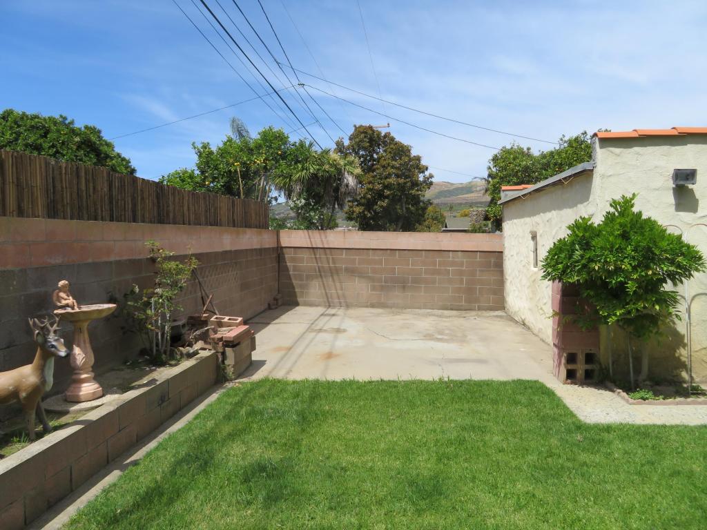 322 E Lewis St, Ventura, CA 93001 photo 11