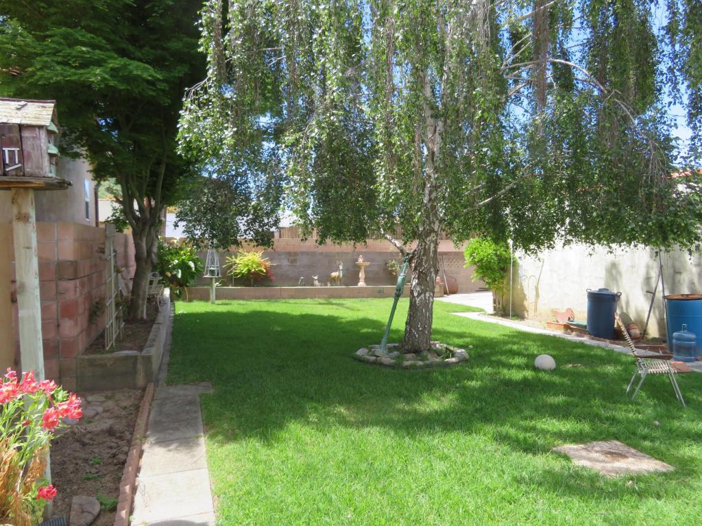 322 E Lewis St, Ventura, CA 93001 photo 10