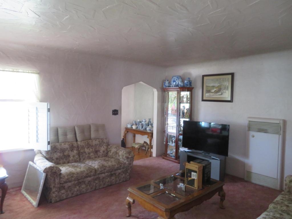 322 E Lewis St, Ventura, CA 93001 photo 5