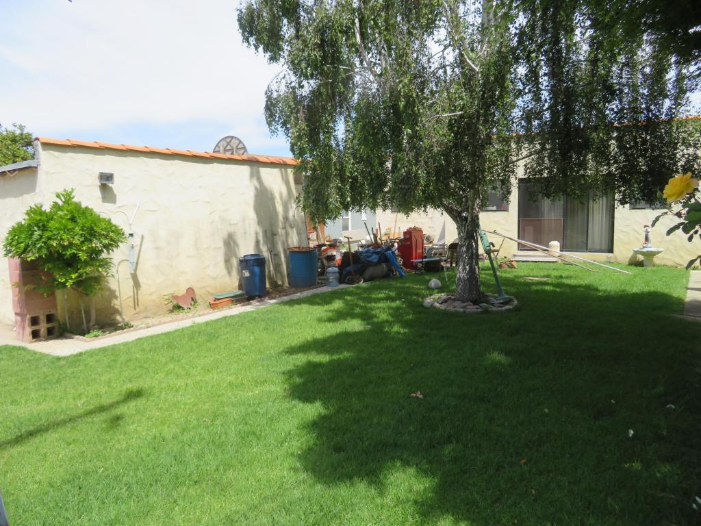 322 E Lewis St, Ventura, CA 93001 photo 9