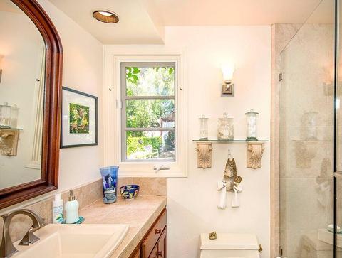 305 Topa Topa Dr, Ojai, CA 93023 photo 16