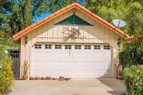 305 Topa Topa Dr, Ojai, CA 93023 photo 31