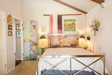 305 Topa Topa Dr, Ojai, CA 93023 photo 17