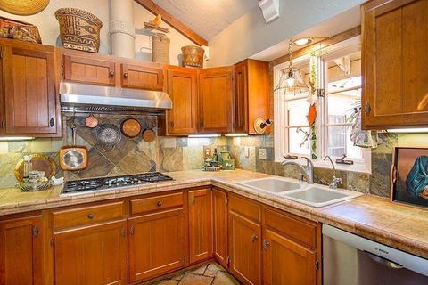 305 Topa Topa Dr, Ojai, CA 93023 photo 12