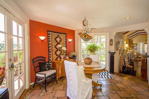 305 Topa Topa Dr, Ojai, CA 93023 photo 10