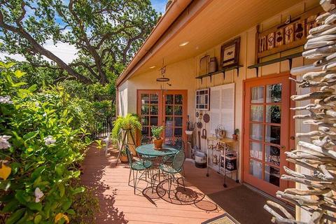 305 Topa Topa Dr, Ojai, CA 93023 photo 15