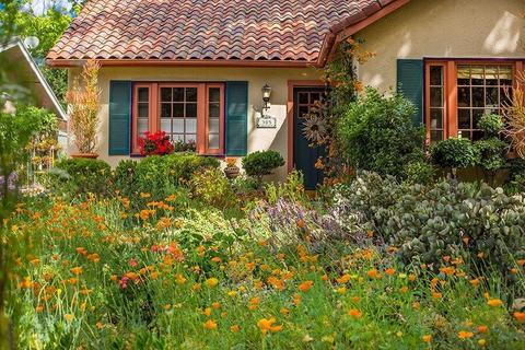 305 Topa Topa Dr, Ojai, CA 93023 photo 36