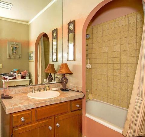 305 Topa Topa Dr, Ojai, CA 93023 photo 8