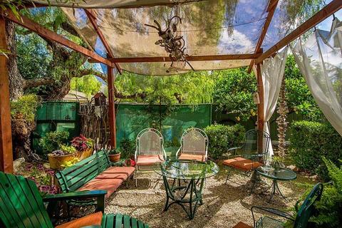 305 Topa Topa Dr, Ojai, CA 93023 photo 27