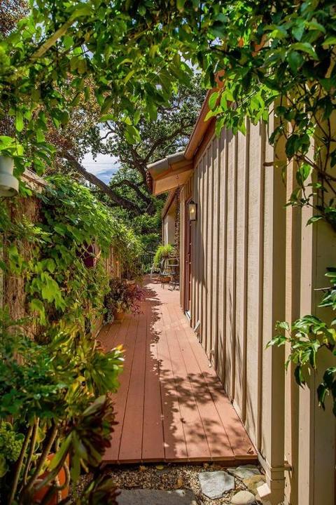305 Topa Topa Dr, Ojai, CA 93023 photo 34