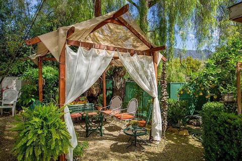 305 Topa Topa Dr, Ojai, CA 93023 photo 26