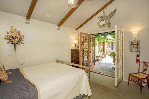 305 Topa Topa Dr, Ojai, CA 93023 photo 18