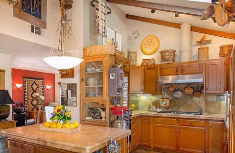 305 Topa Topa Dr, Ojai, CA 93023 photo 13