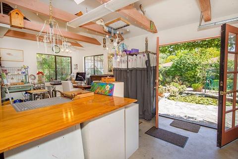 305 Topa Topa Dr, Ojai, CA 93023 photo 32