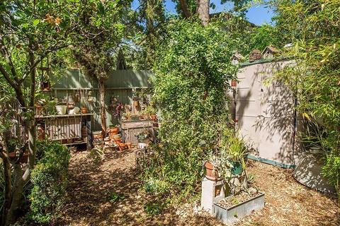 305 Topa Topa Dr, Ojai, CA 93023 photo 29