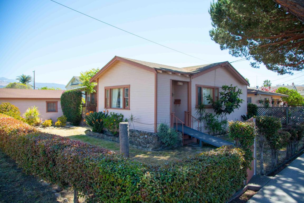 4910 7th St, Carpinteria, CA 93013 photo 1