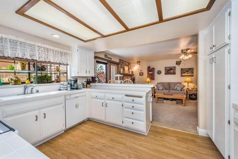 600 Crosby Dr, Lompoc, CA 93436 photo 6