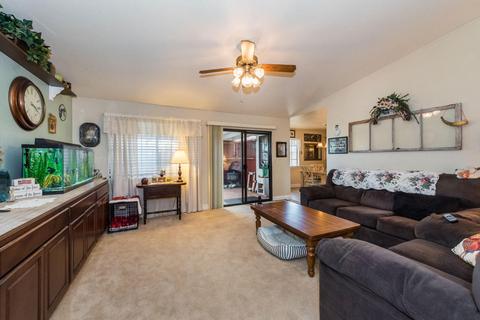 600 Crosby Dr, Lompoc, CA 93436 photo 3