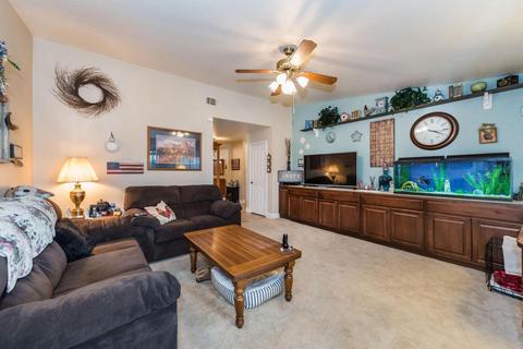 600 Crosby Dr, Lompoc, CA 93436 photo 2