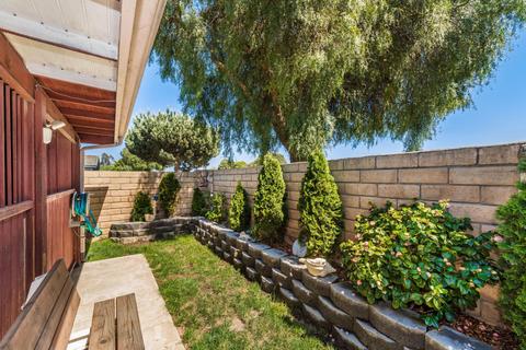 600 Crosby Dr, Lompoc, CA 93436 photo 18