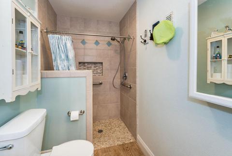 600 Crosby Dr, Lompoc, CA 93436 photo 12