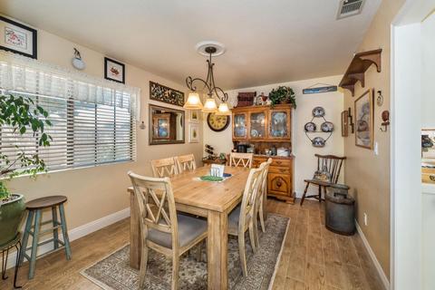 600 Crosby Dr, Lompoc, CA 93436 photo 8