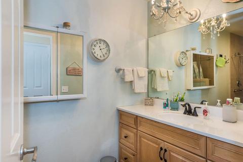 600 Crosby Dr, Lompoc, CA 93436 photo 11