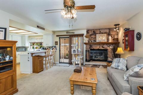 600 Crosby Dr, Lompoc, CA 93436 photo 10