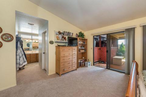 600 Crosby Dr, Lompoc, CA 93436 photo 16
