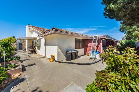 600 Crosby Dr, Lompoc, CA 93436 photo 19