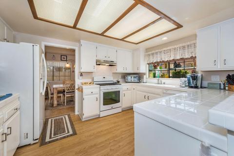 600 Crosby Dr, Lompoc, CA 93436 photo 5
