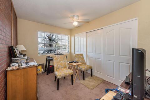 600 Crosby Dr, Lompoc, CA 93436 photo 14