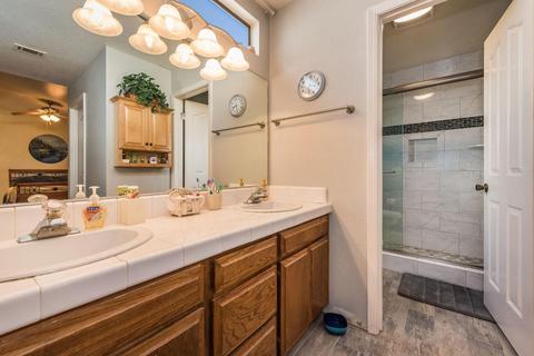 600 Crosby Dr, Lompoc, CA 93436 photo 17