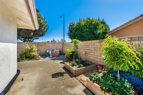 600 Crosby Dr, Lompoc, CA 93436 photo 20