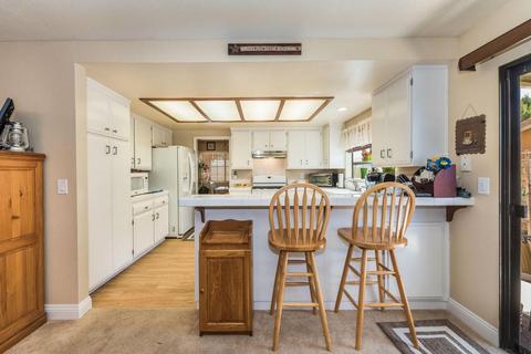 600 Crosby Dr, Lompoc, CA 93436 photo 7