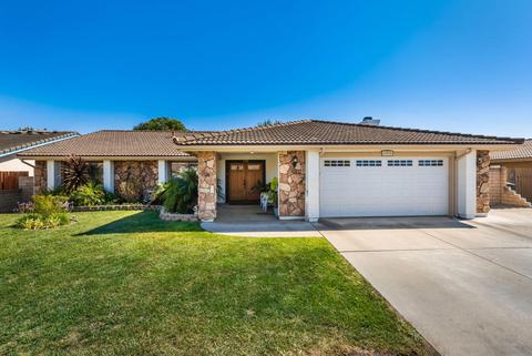 600 Crosby Dr, Lompoc, CA 93436 photo 1