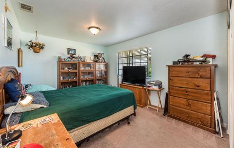 600 Crosby Dr, Lompoc, CA 93436 photo 13