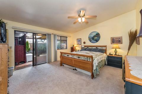 600 Crosby Dr, Lompoc, CA 93436 photo 15