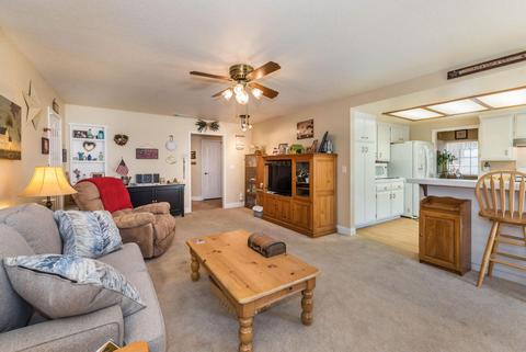 600 Crosby Dr, Lompoc, CA 93436 photo 9