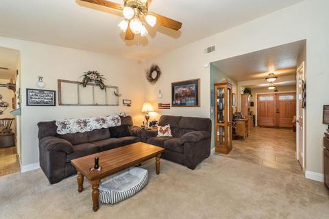 600 Crosby Dr, Lompoc, CA 93436 photo 4
