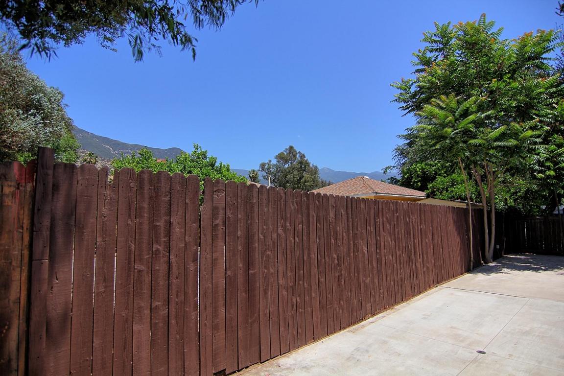 702 Drown Ave, Ojai, CA 93023 photo 14
