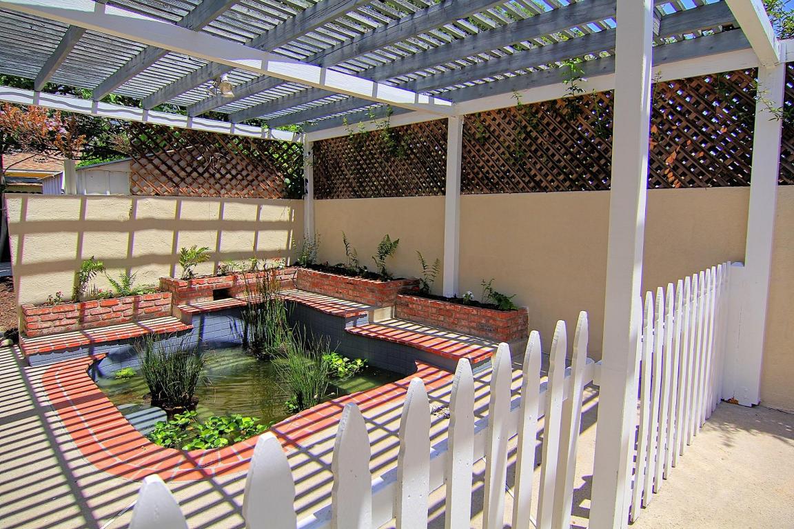 702 Drown Ave, Ojai, CA 93023 photo 12