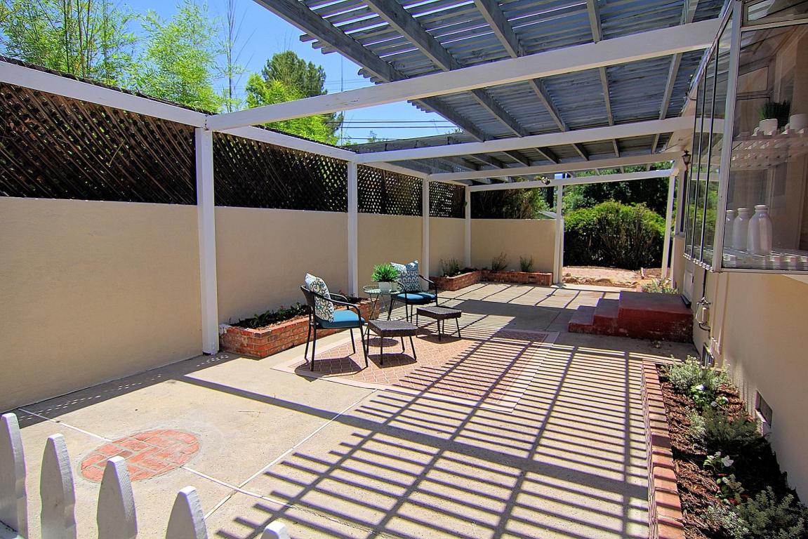 702 Drown Ave, Ojai, CA 93023 photo 11