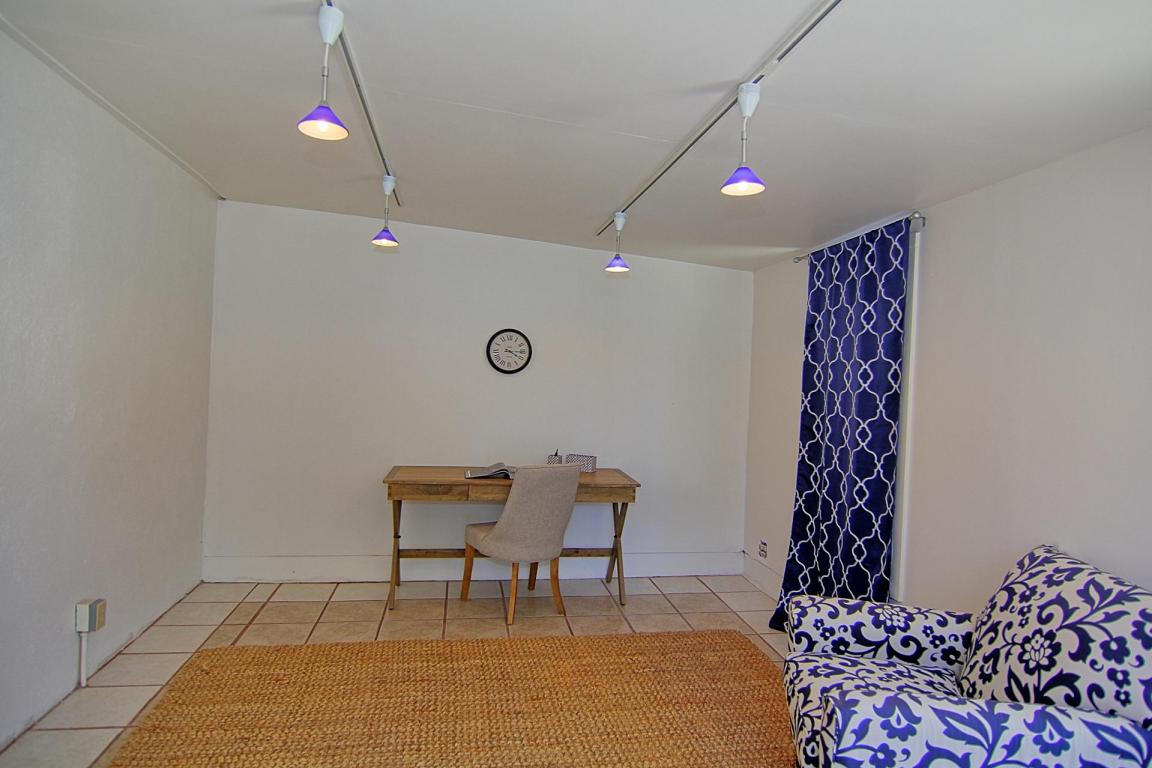 702 Drown Ave, Ojai, CA 93023 photo 23