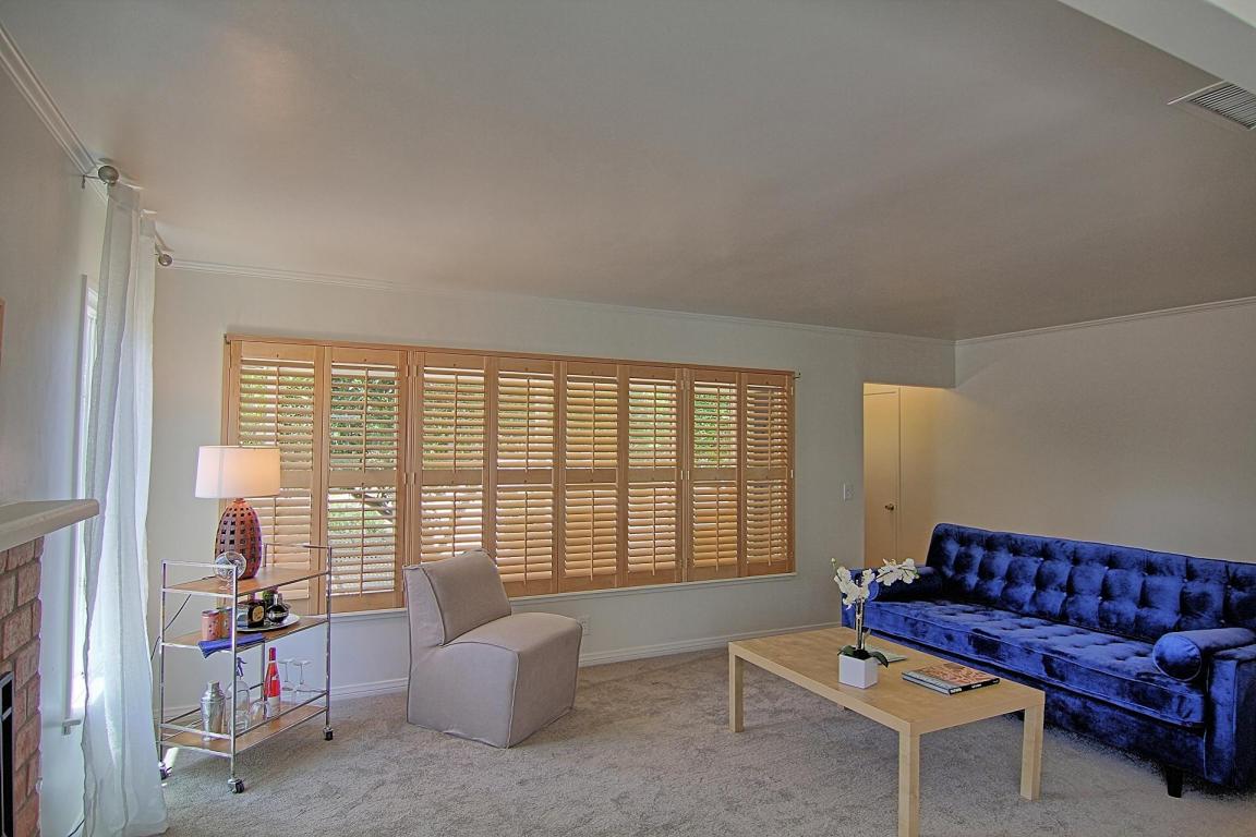 702 Drown Ave, Ojai, CA 93023 photo 6