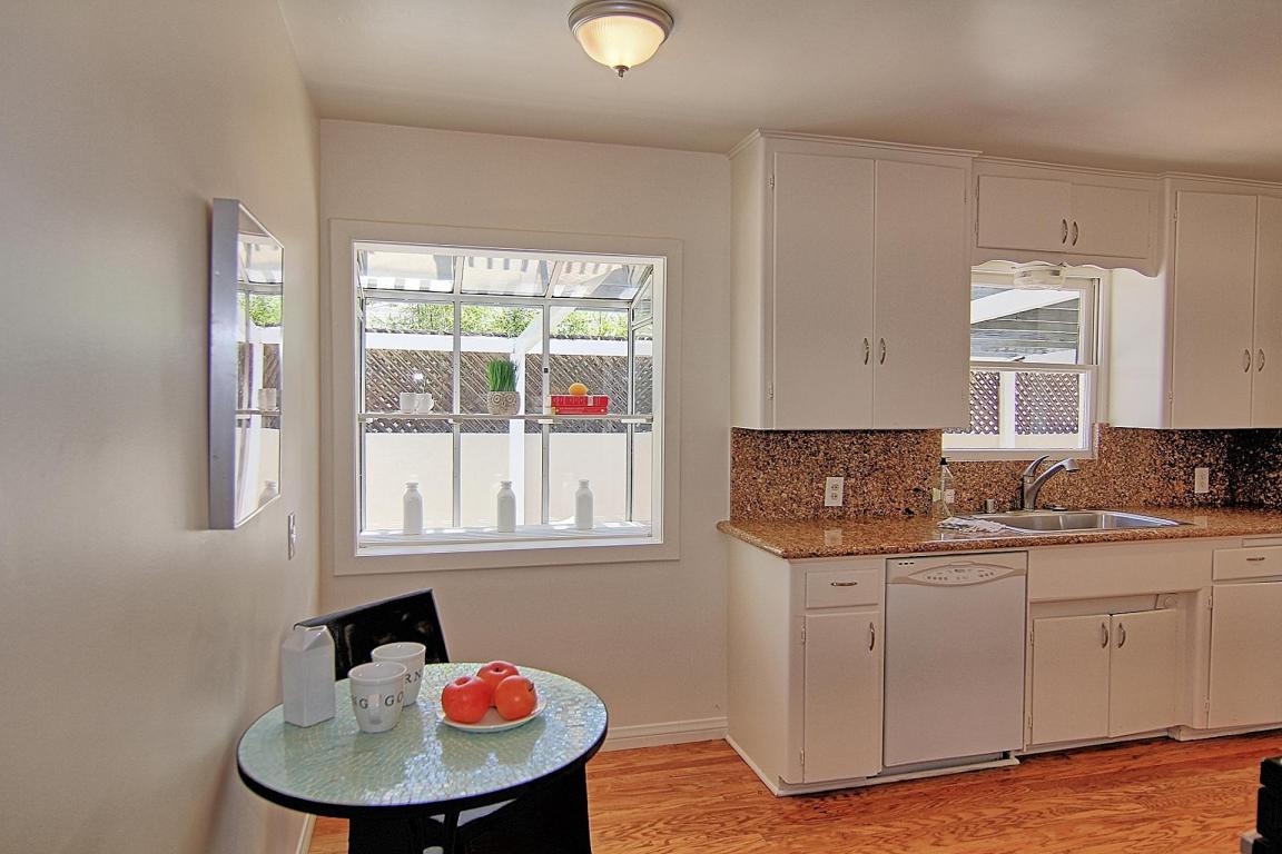 702 Drown Ave, Ojai, CA 93023 photo 9
