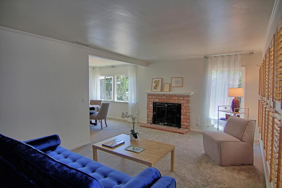 702 Drown Ave, Ojai, CA 93023 photo 5