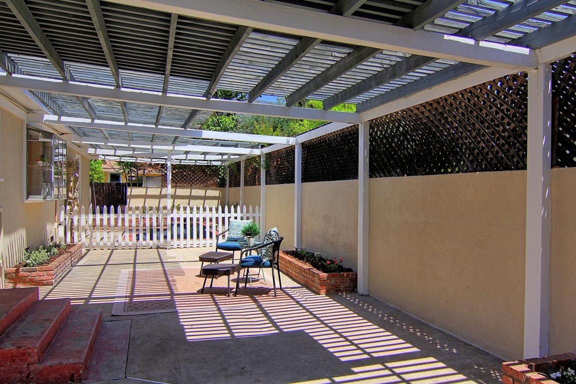 702 Drown Ave, Ojai, CA 93023 photo 10