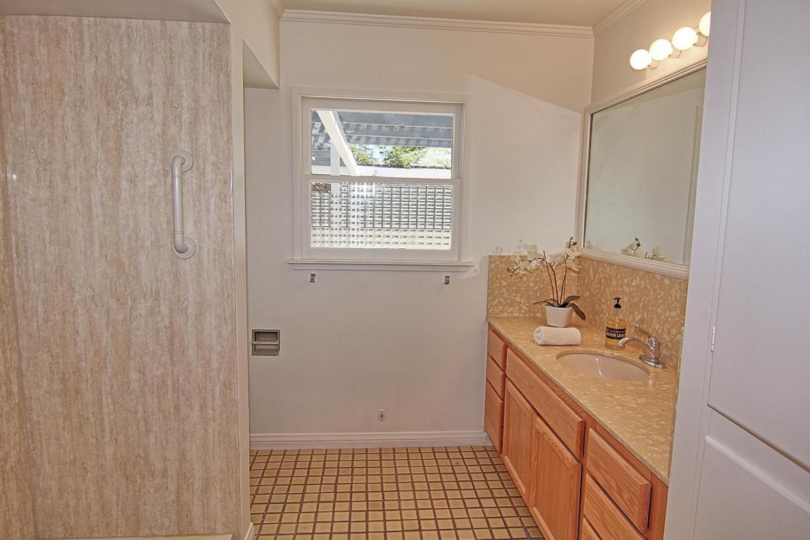 702 Drown Ave, Ojai, CA 93023 photo 18