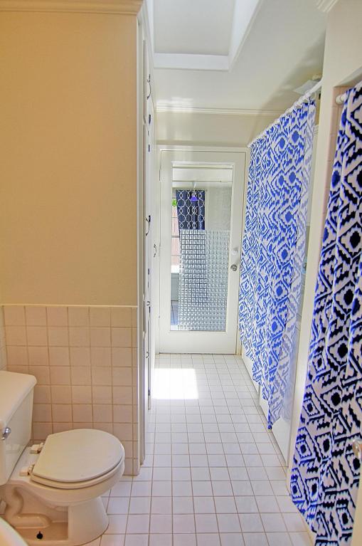 702 Drown Ave, Ojai, CA 93023 photo 16